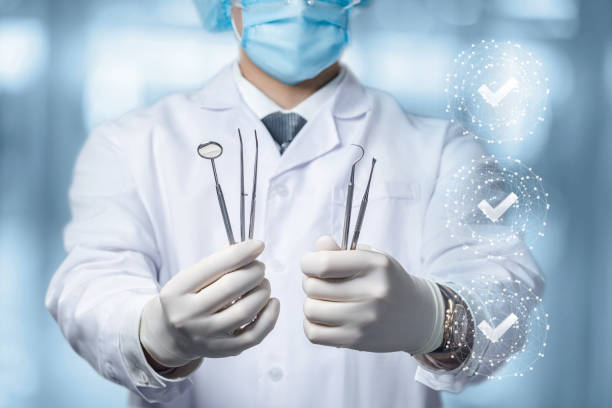 Best Emergency Dental Care  in Lake Forest Park, WA